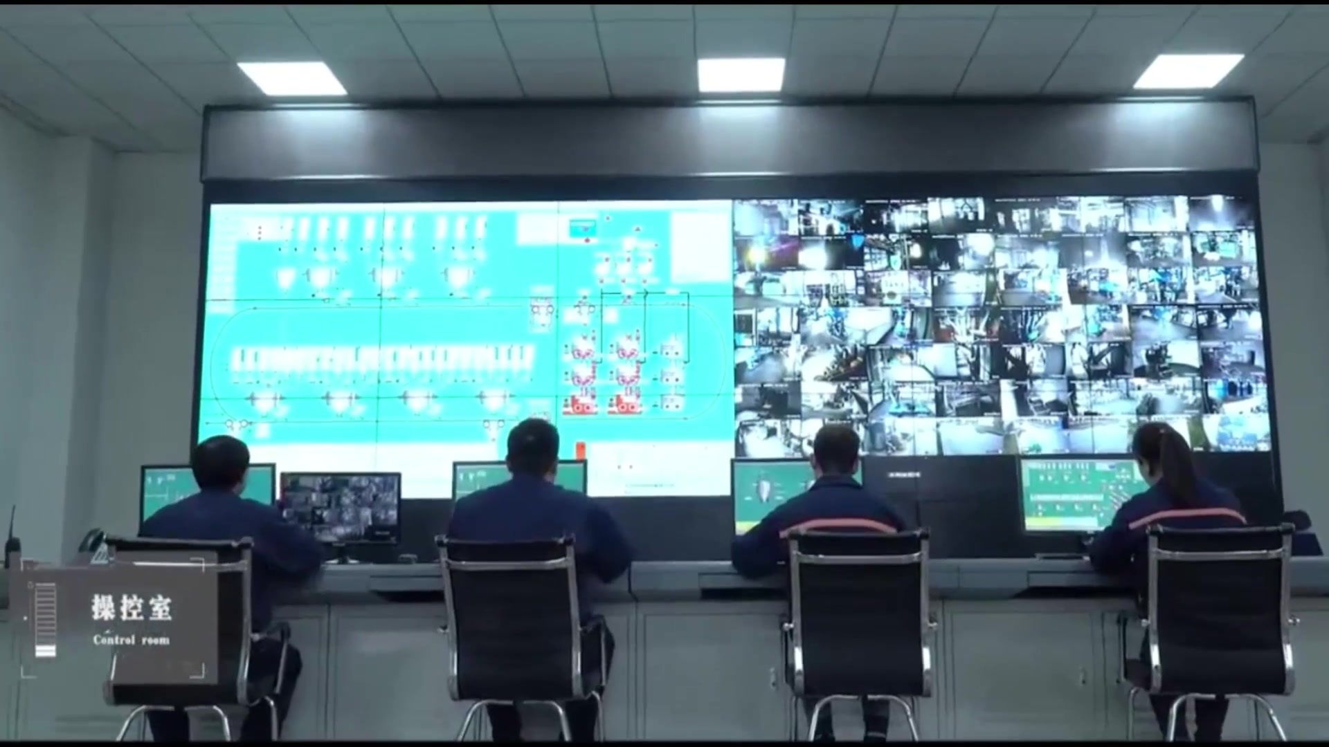 12月30日.mp4