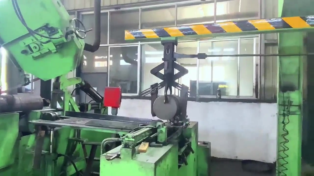 WeChat_20250318095826.mp4 WeChat_20250318095826.mp4