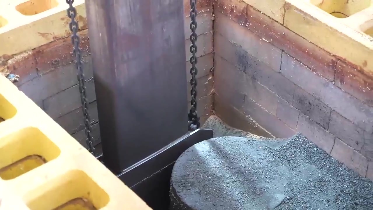 WeChat_20250318095808.mp4 WeChat_20250318095808.mp4