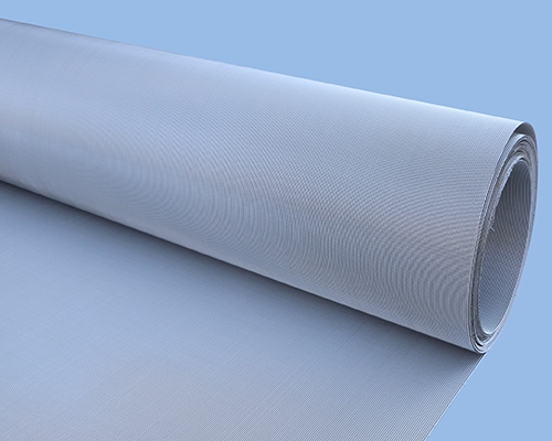 The Purpose of Herringbone Weave Wire Mesh: Versatility and Functionality