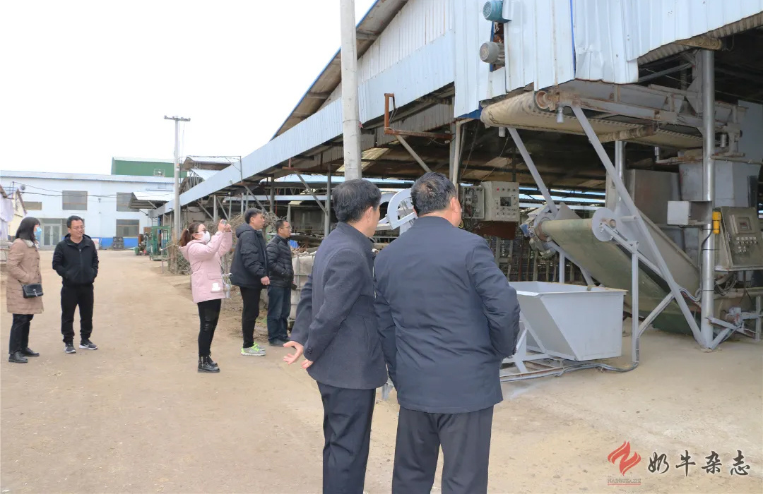 经济社会生态效益分析