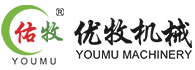 優(yōu)牧機(jī)械