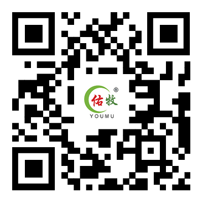 優(yōu)牧機(jī)械