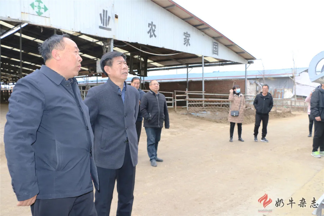 河北省农机新机具新技术研发项目