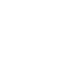 服装纺织