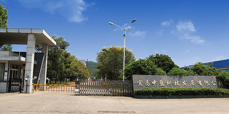 聚酯合成材料的多元应用场景探索