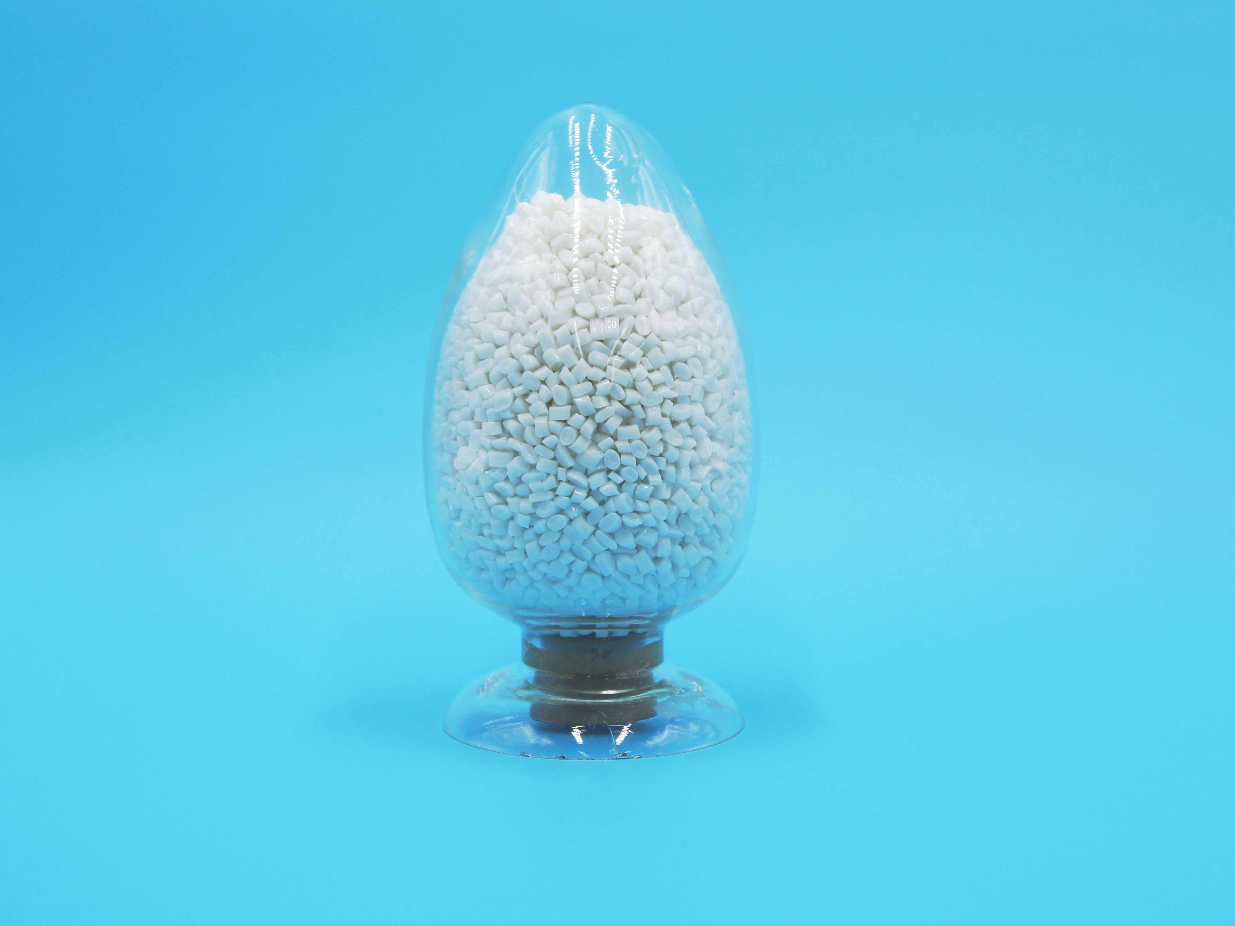 BIO-PET（生物基聚酯）