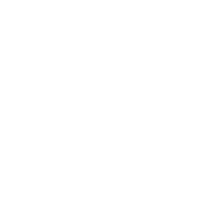 户外安全