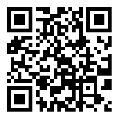 宜昌中盈科技发展有限公司