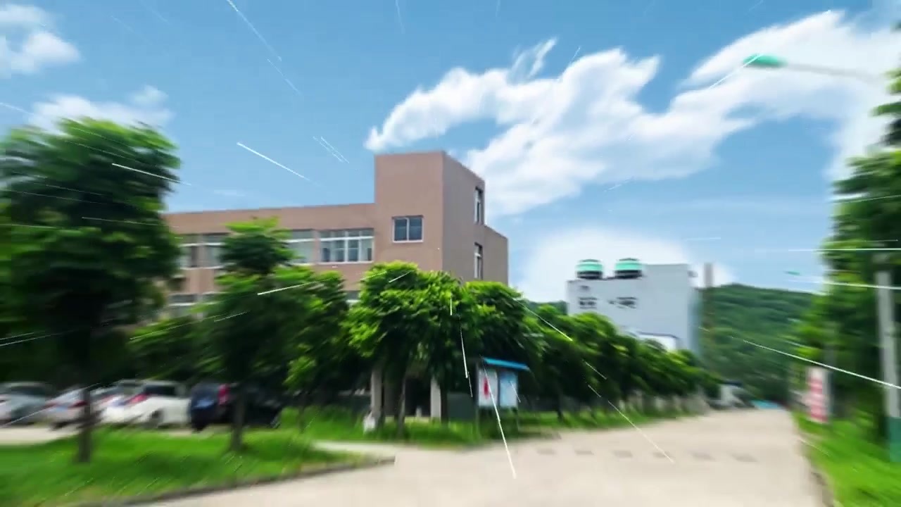 中文.mp4 中文.mp4