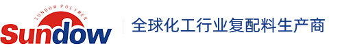 山道材料科技（山东）有限公司