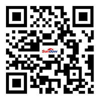 ercode