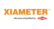XIAMETER