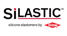 SILASTIC