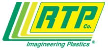 RTP