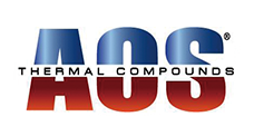 AOS