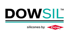 DOWSIL
