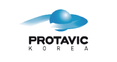 PROTAVIC