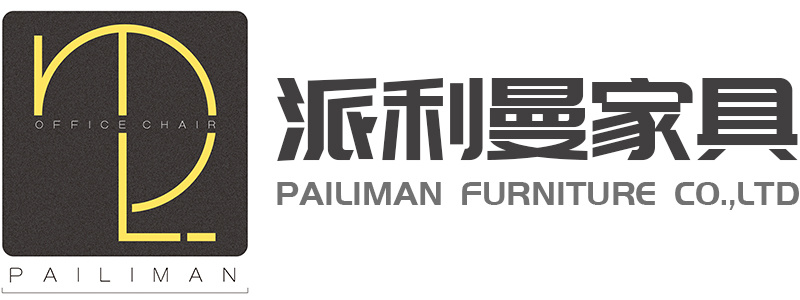 pailiman