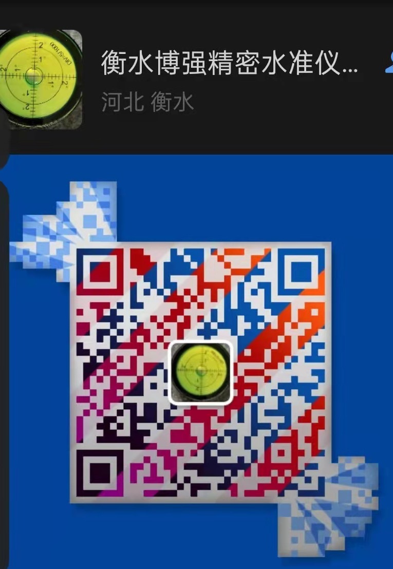 V-m2hBfETECMTj3M8c7wgQ.jpg