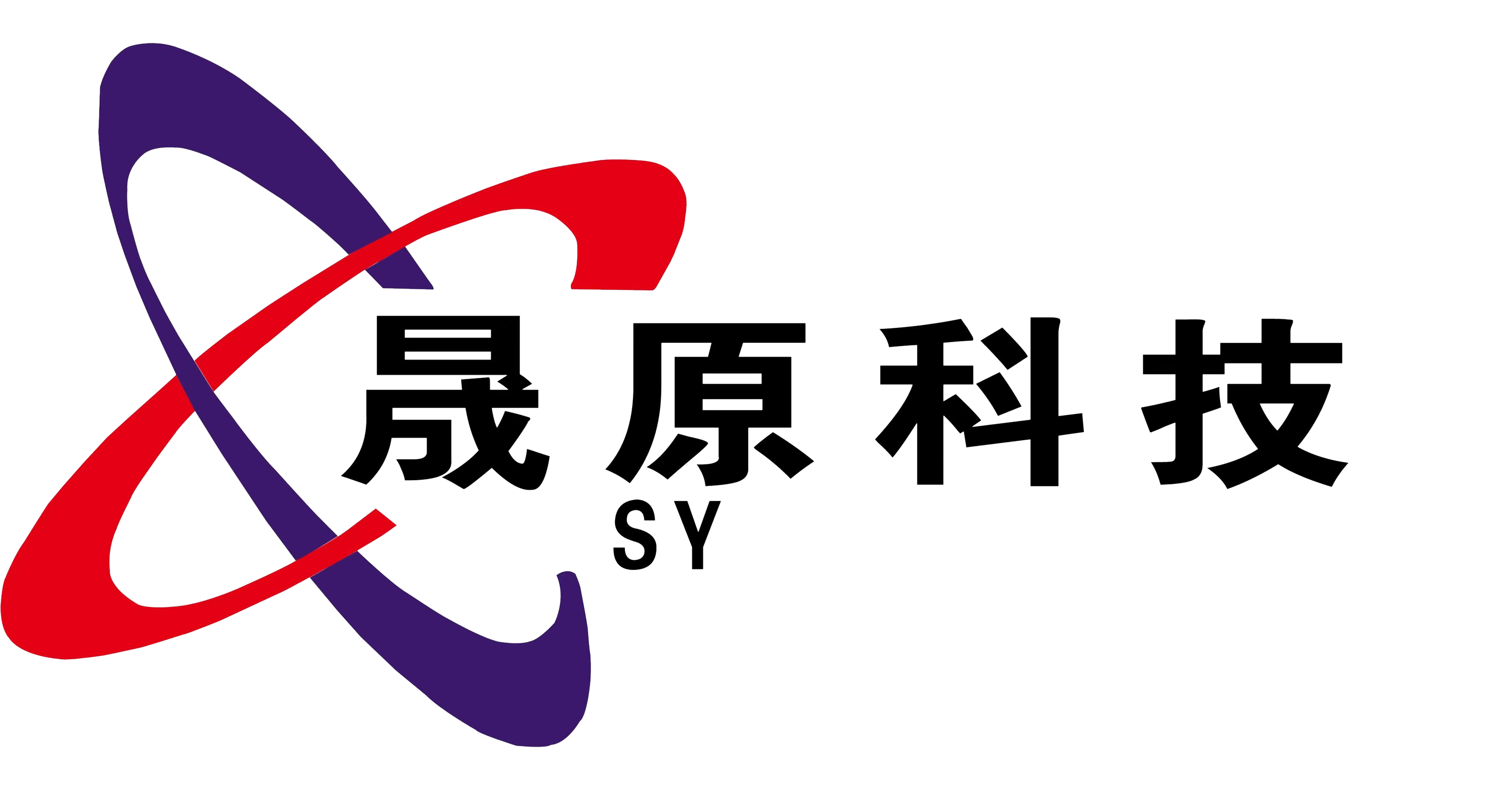 Shengyuan