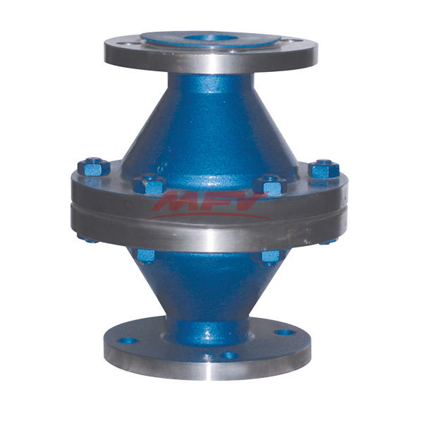 Flame retardant-explosion-proof pipe flame arrester