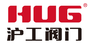 hugong