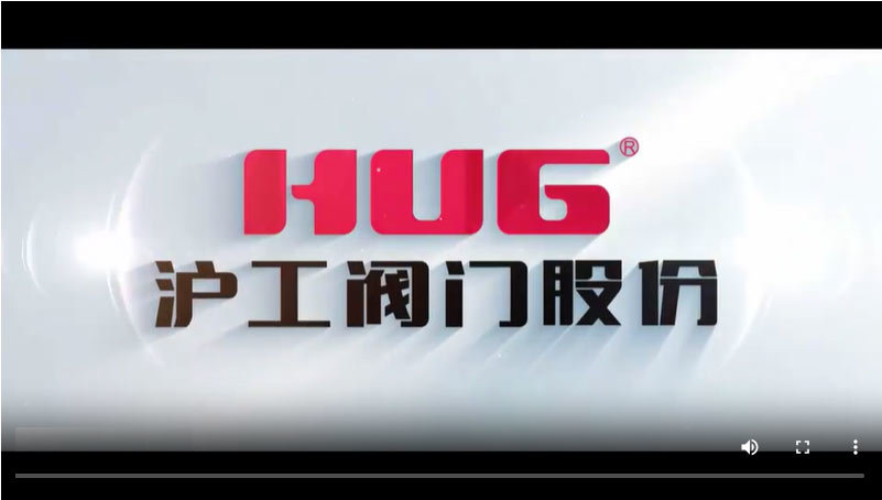 视频标题 视频标题