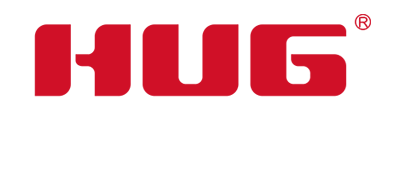 hugong
