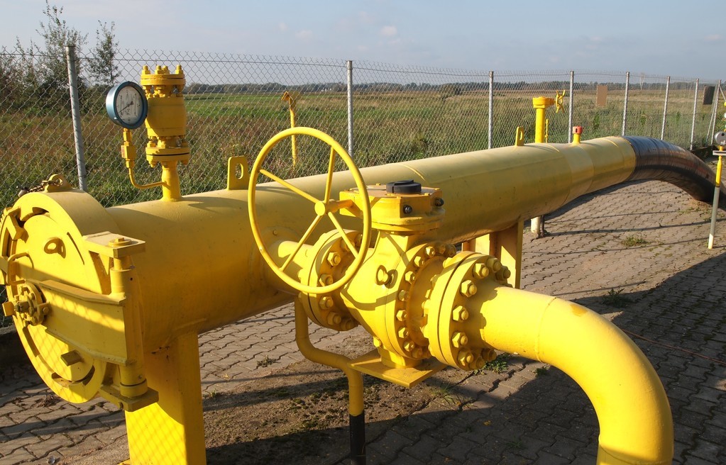 Overview of Track Ball Valve Products Overview of Track Ball Valve Products