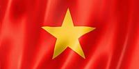 Tiếng Việt