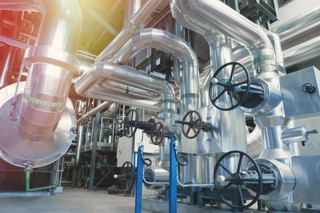 Overview and Application of Diaphragm Type Steam Traps Overview and Application of Diaphragm Type Steam Traps