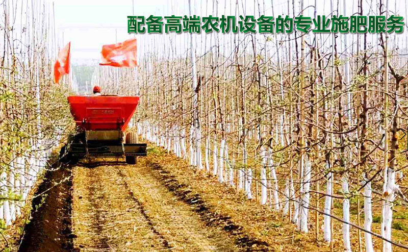 天盛機械