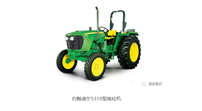 天盛機(jī)械