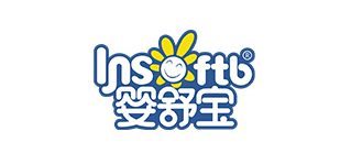 合作伙伴 合作伙伴