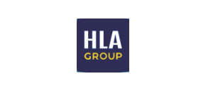 HLA