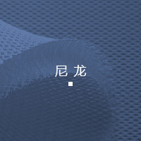 圖片名稱(chēng)