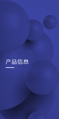 圖片名稱(chēng)