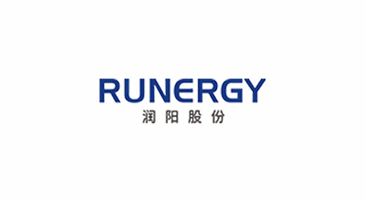 润阳光伏 润阳光伏