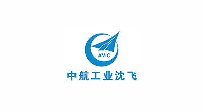 中行工业沈飞 中行工业沈飞