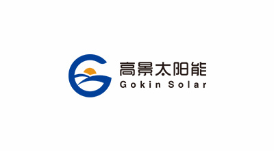 高景太阳能 高景太阳能