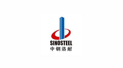 中钢洛耐 中钢洛耐