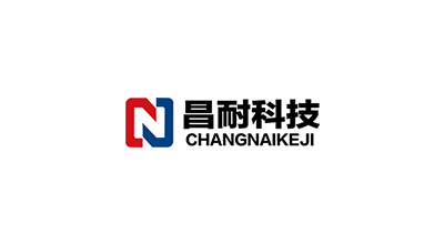 江苏昌耐能源科技有限公司 江苏昌耐能源科技有限公司