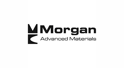 morgan morgan