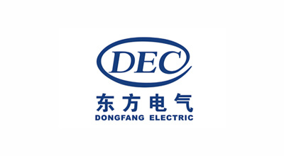 东方电气 东方电气