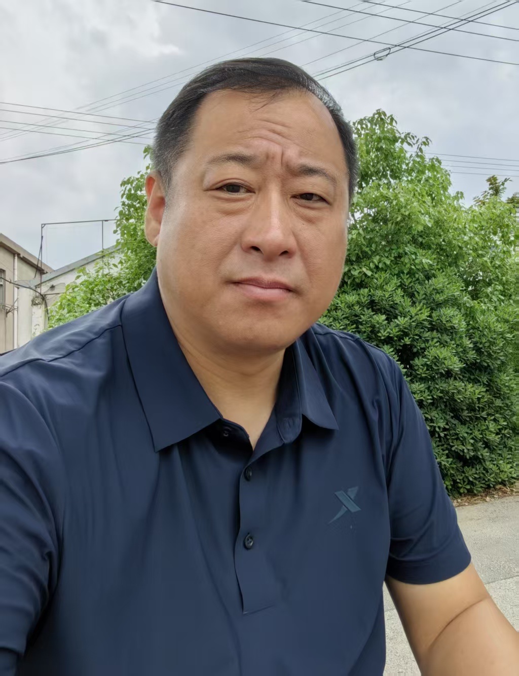 高彦春