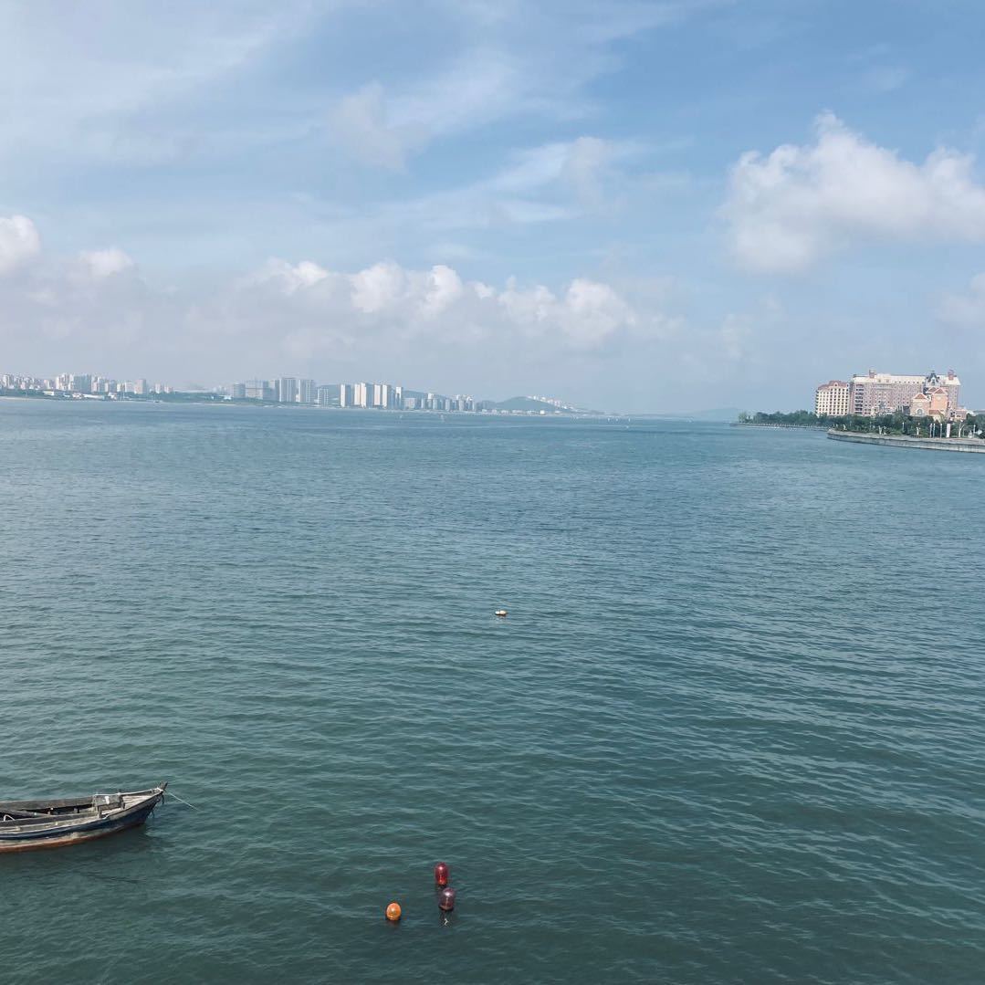 孙少杰