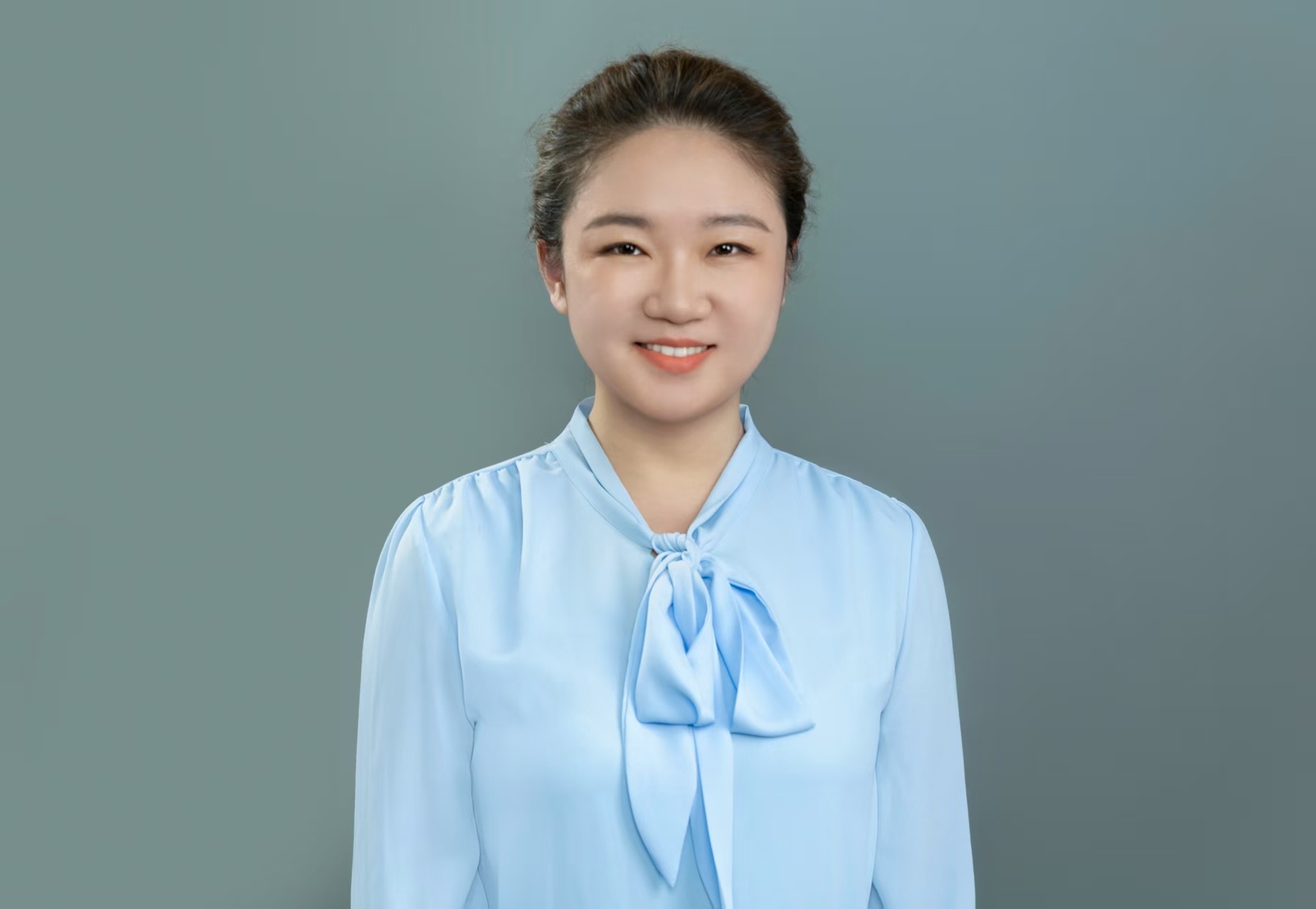 胡丰