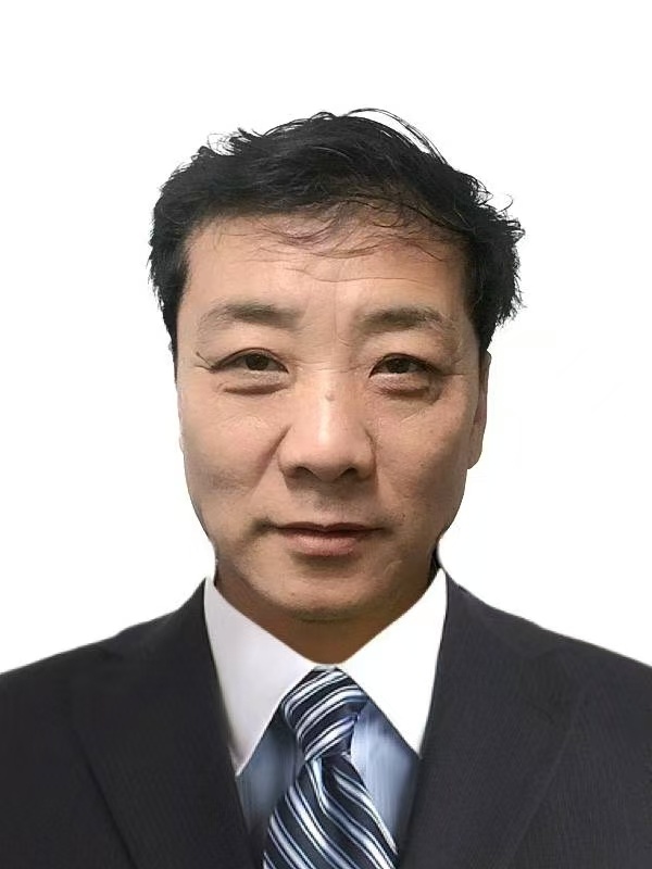 安庆东