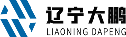 Liaoning Dapeng